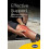 Scholl 2 x Scholl ProSport Elasticated Support - Compression Bandage for Knee - Large 3