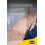 Scholl 2 x Scholl ProSport Elasticated Support - Compression Bandage for Knee - Large 5