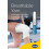 Scholl 2 x Scholl ProSport Elasticated Support - Compression Bandage for Knee - Large 4