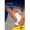 Scholl 2 x Scholl ProSport Elasticated Support - Compression Bandage for Knee - Large 2