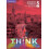 Think Level 5 Workbook with Digital Pack British English 1