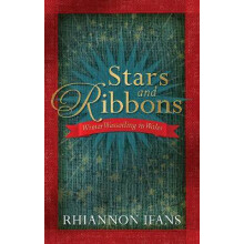 Stars and Ribbons