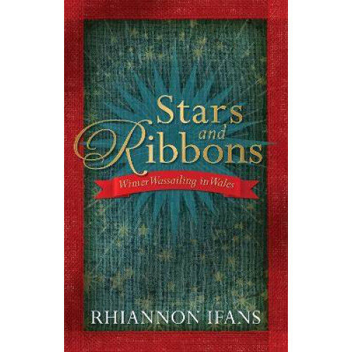 Stars and Ribbons