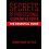 Secrets of Professional Tournament Poker 1