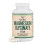 Double Wood Supplements Magnesium Glycinate  400mg 180 Caps 1