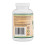 Double Wood Supplements Magnesium Glycinate  400mg 180 Caps 4