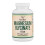 Double Wood Supplements Magnesium Glycinate  400mg 180 Caps 3
