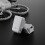 DJI Dji Flip Intelligent Flight Battery 5