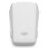 DJI Dji Flip Intelligent Flight Battery 1