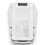 DJI Dji Flip Intelligent Flight Battery 4