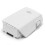 DJI Dji Flip Intelligent Flight Battery 2