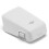 DJI Dji Flip Intelligent Flight Battery 3