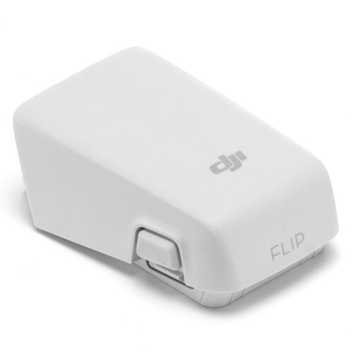 DJI Dji Flip Intelligent Flight Battery 2