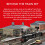 Hornby Hornby R8224 OO Gauge Track Extension Pack D 7