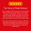 Hornby Hornby R8224 OO Gauge Track Extension Pack D 4