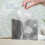 Kleenex Kleenex Facial Tissues - 12 Boxes x 88 Sheets (1,056 Total), 2-Ply 7