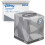 Kleenex Kleenex Facial Tissues - 12 Boxes x 88 Sheets (1,056 Total), 2-Ply 2
