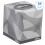 Kleenex Kleenex Facial Tissues - 12 Boxes x 88 Sheets (1,056 Total), 2-Ply 4