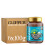 Clipper Clipper House Blend Organic Instant Coffee - 6 x 100g 2