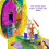 Polly Pocket Polly Pocket Tropical Pineapple Purse Playset, 2 Dolls 4