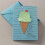 Cricut 2006835 Fine Debossing Tip + QuickSwap Housing, Multicolour, Blade 7