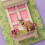 Cricut 2006835 Fine Debossing Tip + QuickSwap Housing, Multicolour, Blade 6