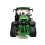 Britains Britains 1:32 John Deere 8RX 410 Toy Tractor, Collectable 3