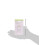 Cricut 2006835 Fine Debossing Tip + QuickSwap Housing, Multicolour, Blade 4