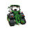 Britains Britains 1:32 John Deere 8RX 410 Toy Tractor, Collectable 6