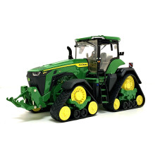 Britains 1:32 John Deere 8RX 410 Toy Tractor, Collectable