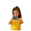 VTech VTech KidiZoom Studio (Blue), Video Camera w/ Games, Rechargeable 8