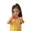 VTech VTech KidiZoom Studio (Red), Video Camera w/ Games, Rechargeable 7