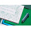 Cricut 2008727 Foil Transfer Kit, Explore Maker Machines, 3 Tips - fine, Medium & Bold 6