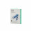 Cricut 2008727 Foil Transfer Kit, Explore Maker Machines, 3 Tips - fine, Medium & Bold 2