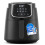 Midea Air Fryer 4L, 1500W, 8 Modes, 35-200C 1