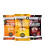 Veloforte Energy Chews - 44g carbs, 15 Pack 1