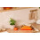 Le Creuset Le Creuset Heritage Rectangular Dish, Stoneware, 26 cm, 2.4 litres, Volcanic, 71102260900001 5