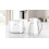 Morphy Richards Morphy Richards Hive Kettle, 1.5L, 3KW Rapid Boil, Limescale Filter, White 3