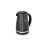 Morphy Richards Morphy Richards Hive Kettle, 1.5L, 3KW Rapid Boil, Limescale Filter, Black 2