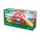Brio BRIO World Expansion Pack - Intermediate Wooden Train Track & Curved Bridge 6