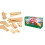 Brio BRIO World Expansion Pack - Intermediate Wooden Train Track & Curved Bridge 2