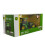 Britains John Deere 9RX 640 Tractor Toy, 1:32 Scale 7
