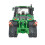 Britains John Deere 9RX 640 Tractor Toy, 1:32 Scale 8