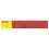 Hornby Hornby R8223 OO Gauge Track Extension Pack C 1