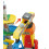 VTech VTech Toot-Toot Drivers Construction Site - Vehicle Playset, Lights & Sounds 10