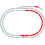 Hornby Hornby R8223 OO Gauge Track Extension Pack C 3