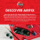 Airfix Airfix Fairey Gannet AS.1/AS.4 Model Set, 1:48 Scale 5