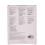 Cricut 2007448 Double Scoring Wheel, Metal, One Size 5
