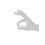 Cricut 2007448 Double Scoring Wheel, Metal, One Size 6