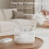 Dreo 4L Humidifier - 32H Runtime, Essential Oil Diffuser 6